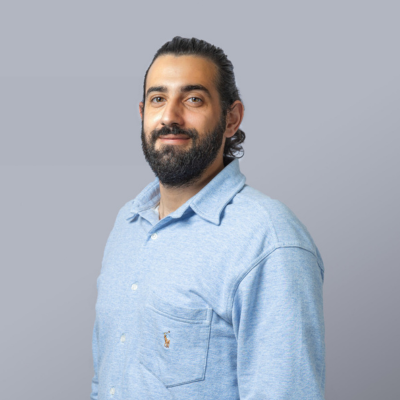 Pedro Pinheiro