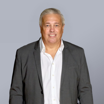 Bjarne Jakobsen