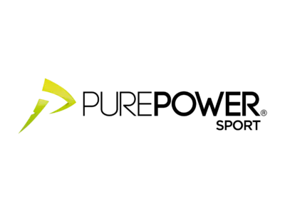 PurePower