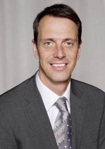 Kenneth Wolf