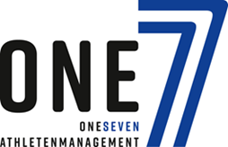 OneSeven